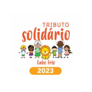 Leia mais sobre o artigo TRIBUTO SOLIDÁRIO