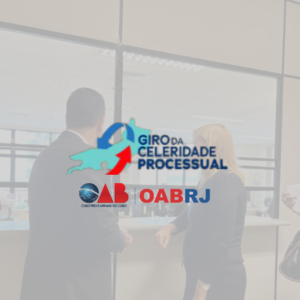 Leia mais sobre o artigo GIRO DA CELERIDADE – CABO FRIO E ARRAIAL DO CABO